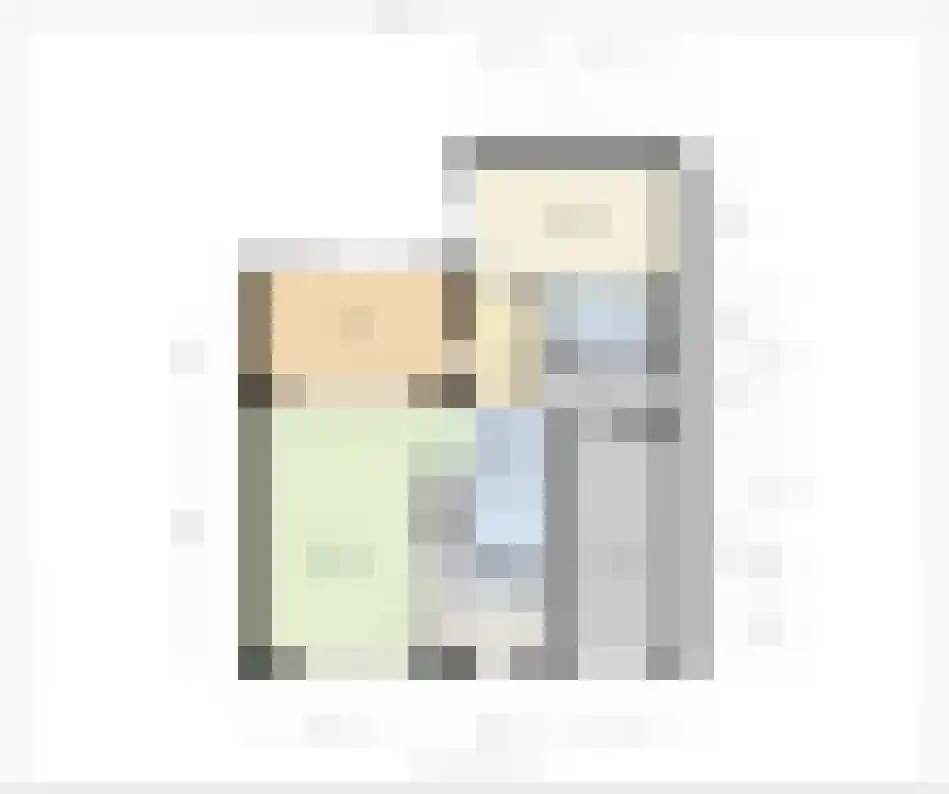 Beltmolenstraat 26 Roggel thumbnail 6