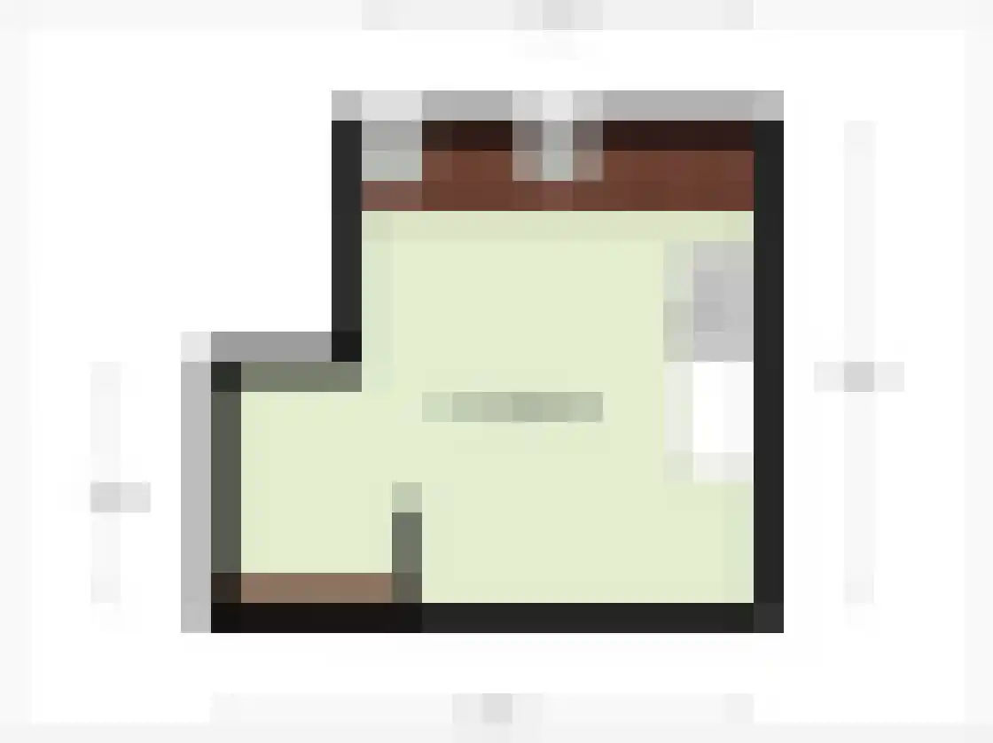 Beltmolenstraat 26 Roggel thumbnail 7