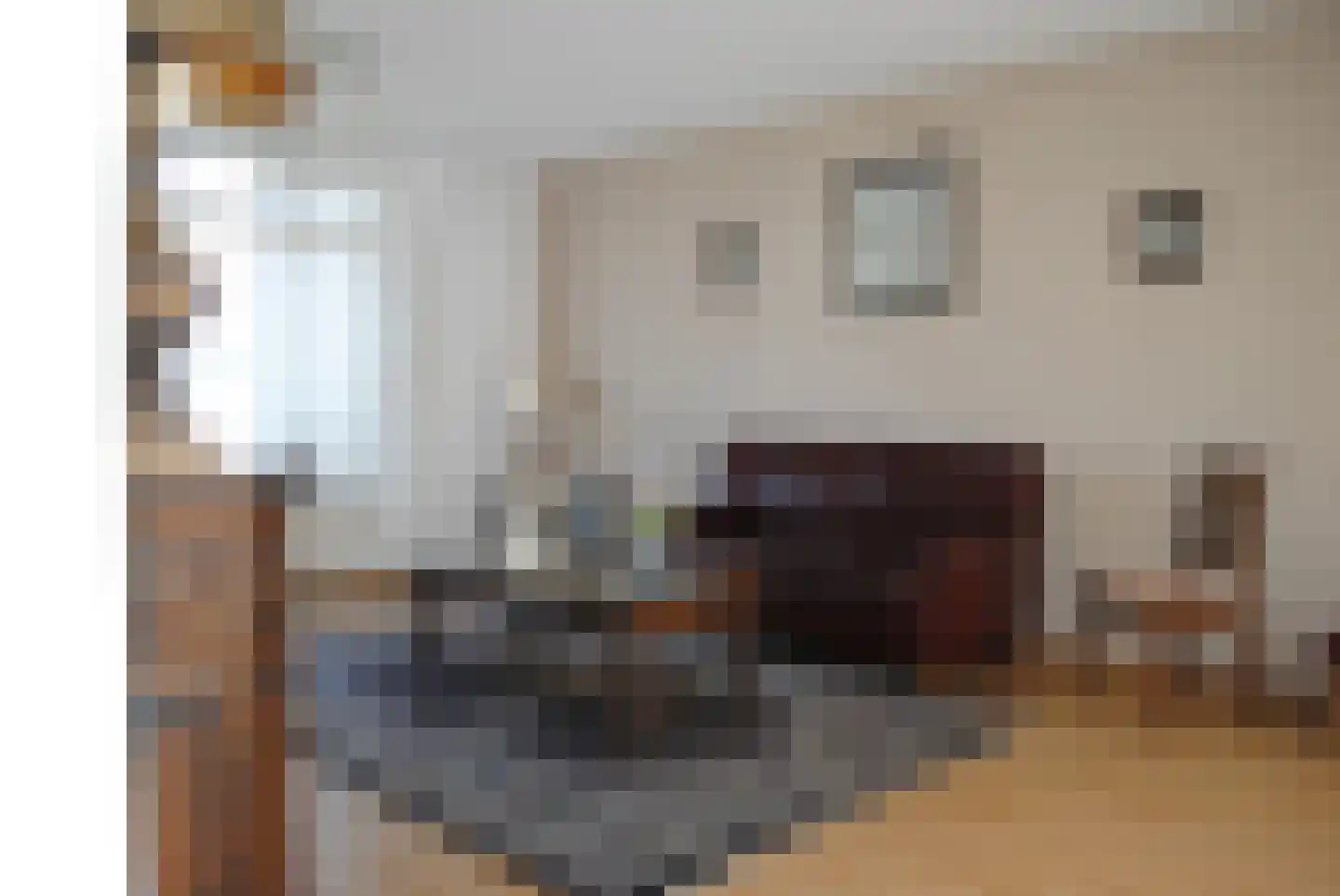Beltmolenstraat 26 Roggel thumbnail 8