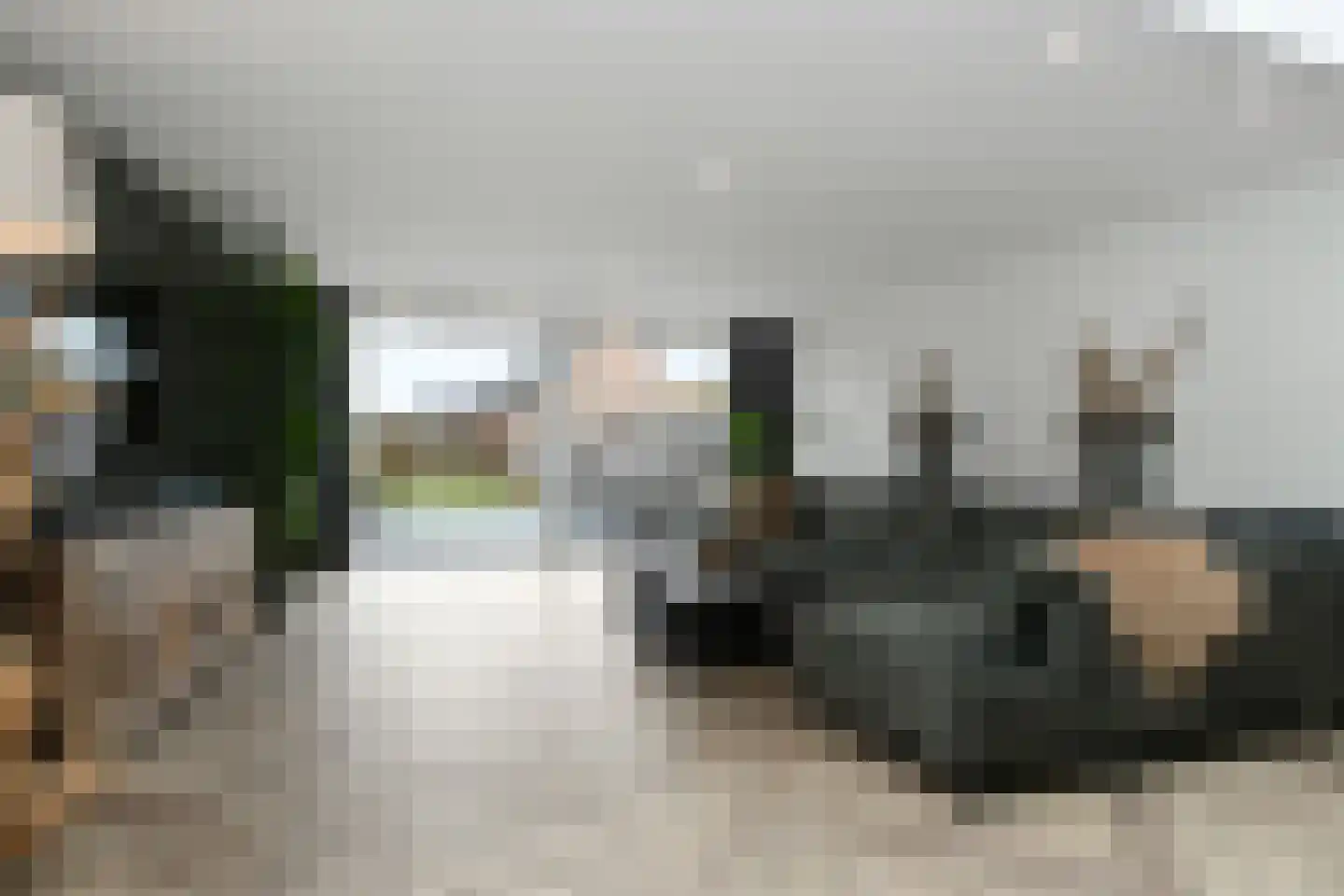 Beltmolenstraat 35 Roggel thumbnail 10