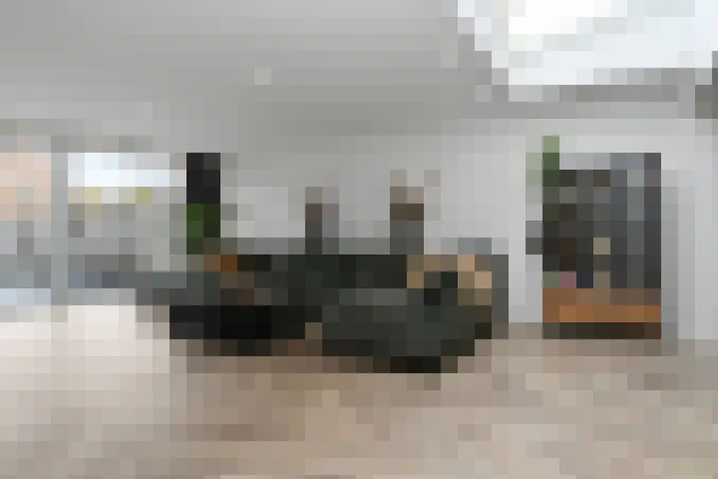 Beltmolenstraat 35 Roggel thumbnail 11