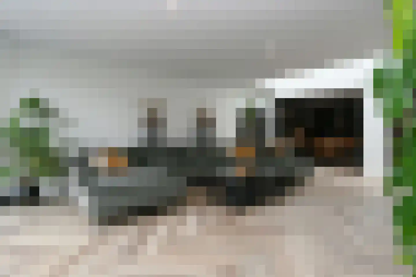 Beltmolenstraat 35 Roggel thumbnail 12