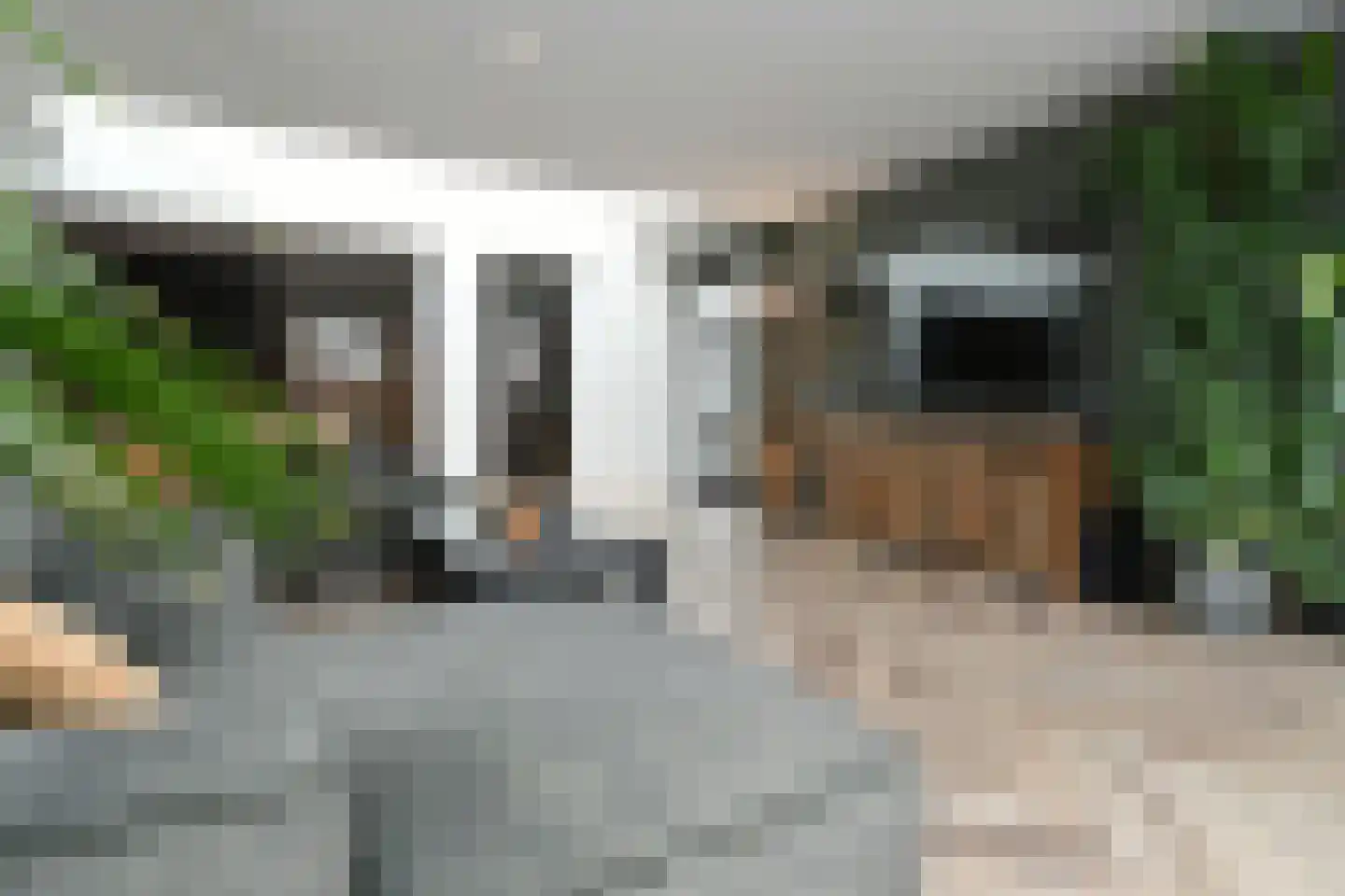 Beltmolenstraat 35 Roggel thumbnail 13