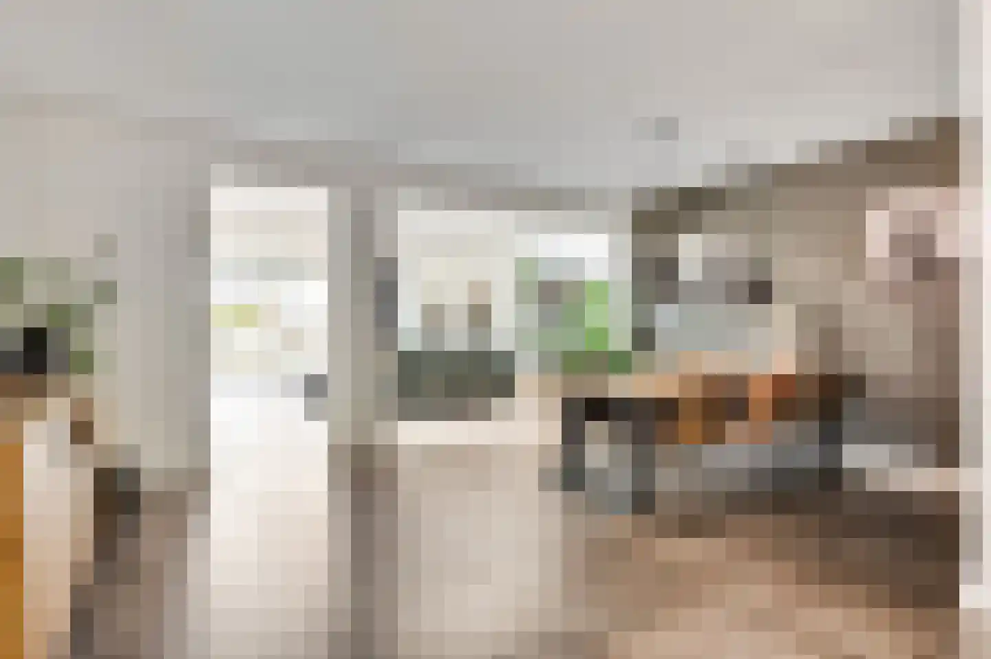 Beltmolenstraat 35 Roggel thumbnail 13