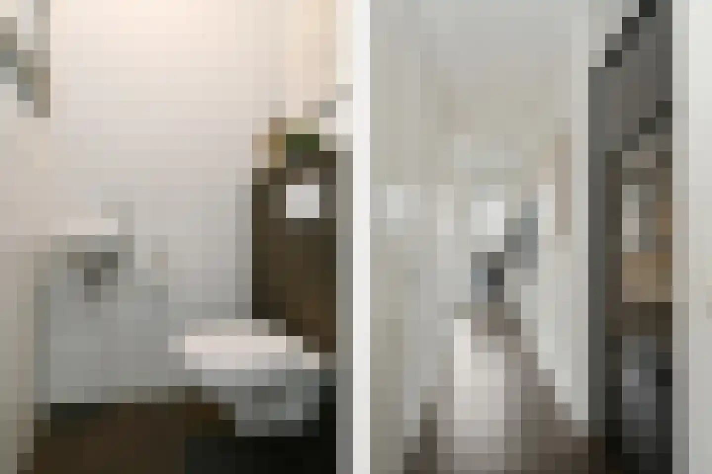 Beltmolenstraat 35 Roggel thumbnail 14