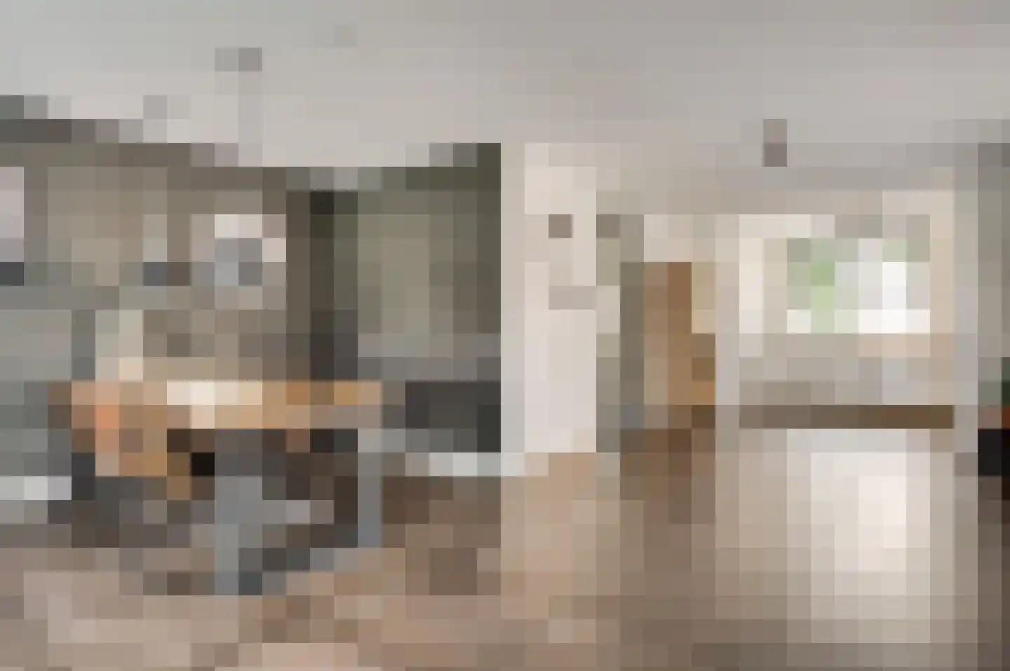 Beltmolenstraat 35 Roggel thumbnail 15