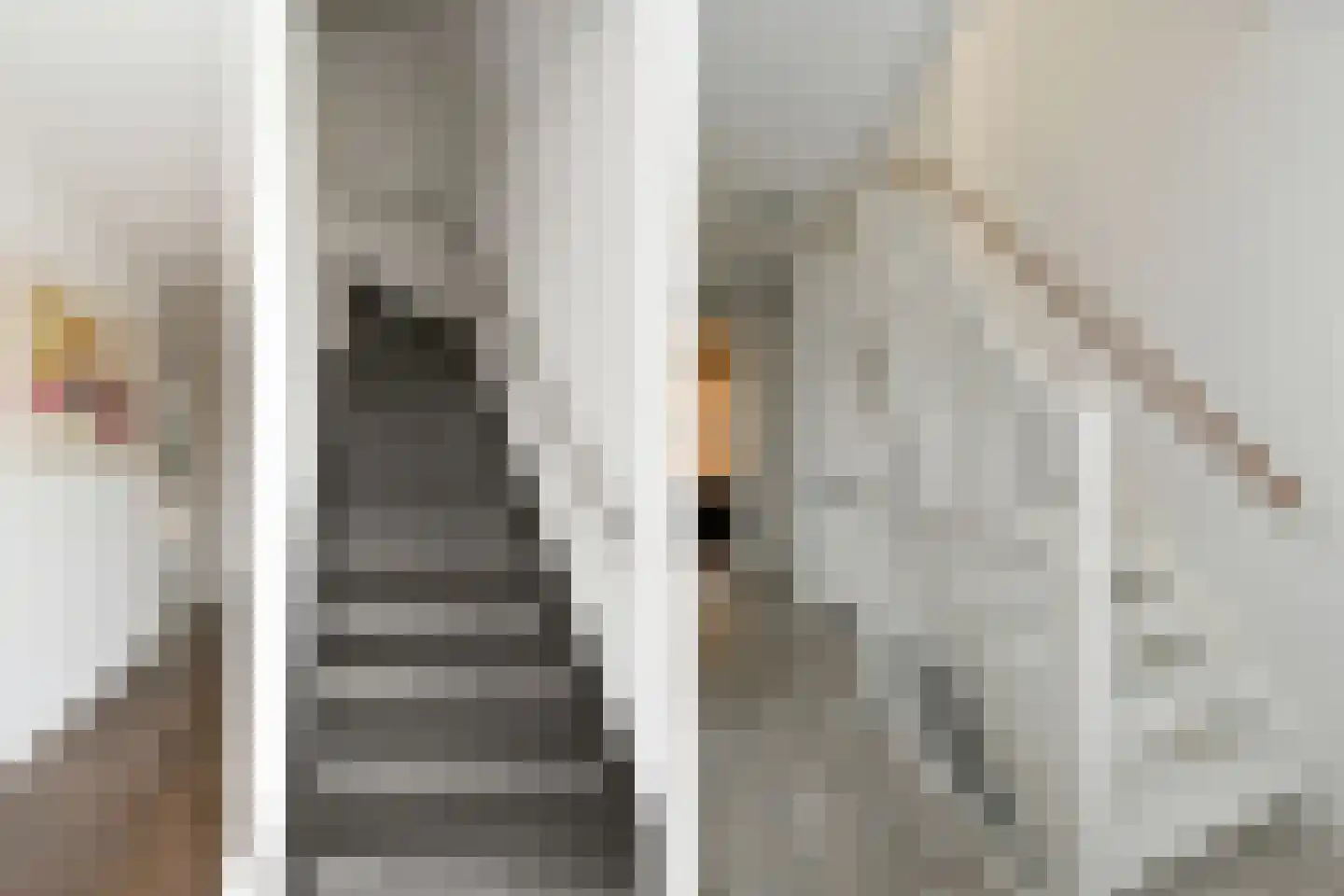 Beltmolenstraat 35 Roggel thumbnail 15
