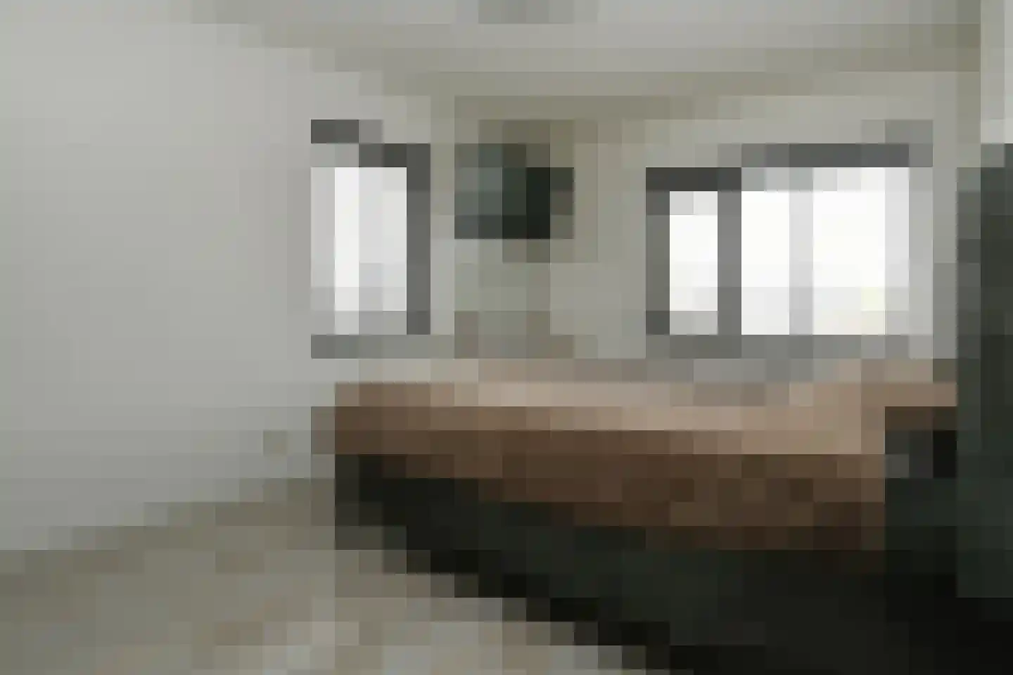 Beltmolenstraat 35 Roggel thumbnail 16