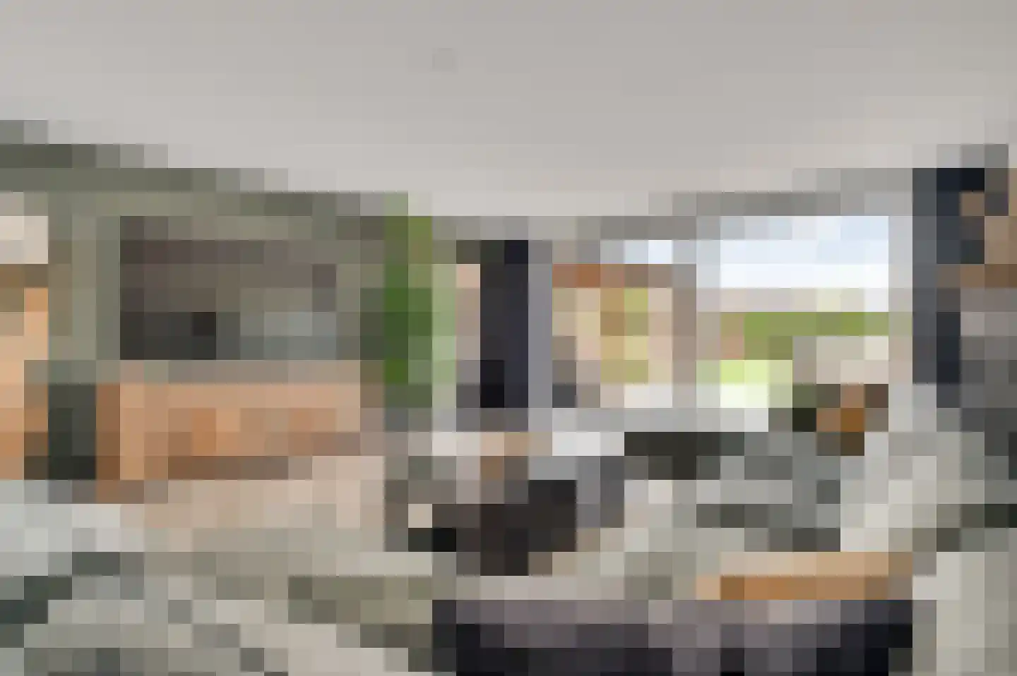 Beltmolenstraat 35 Roggel thumbnail 17