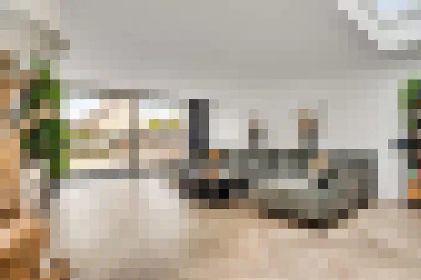Beltmolenstraat 35 Roggel thumbnail 18