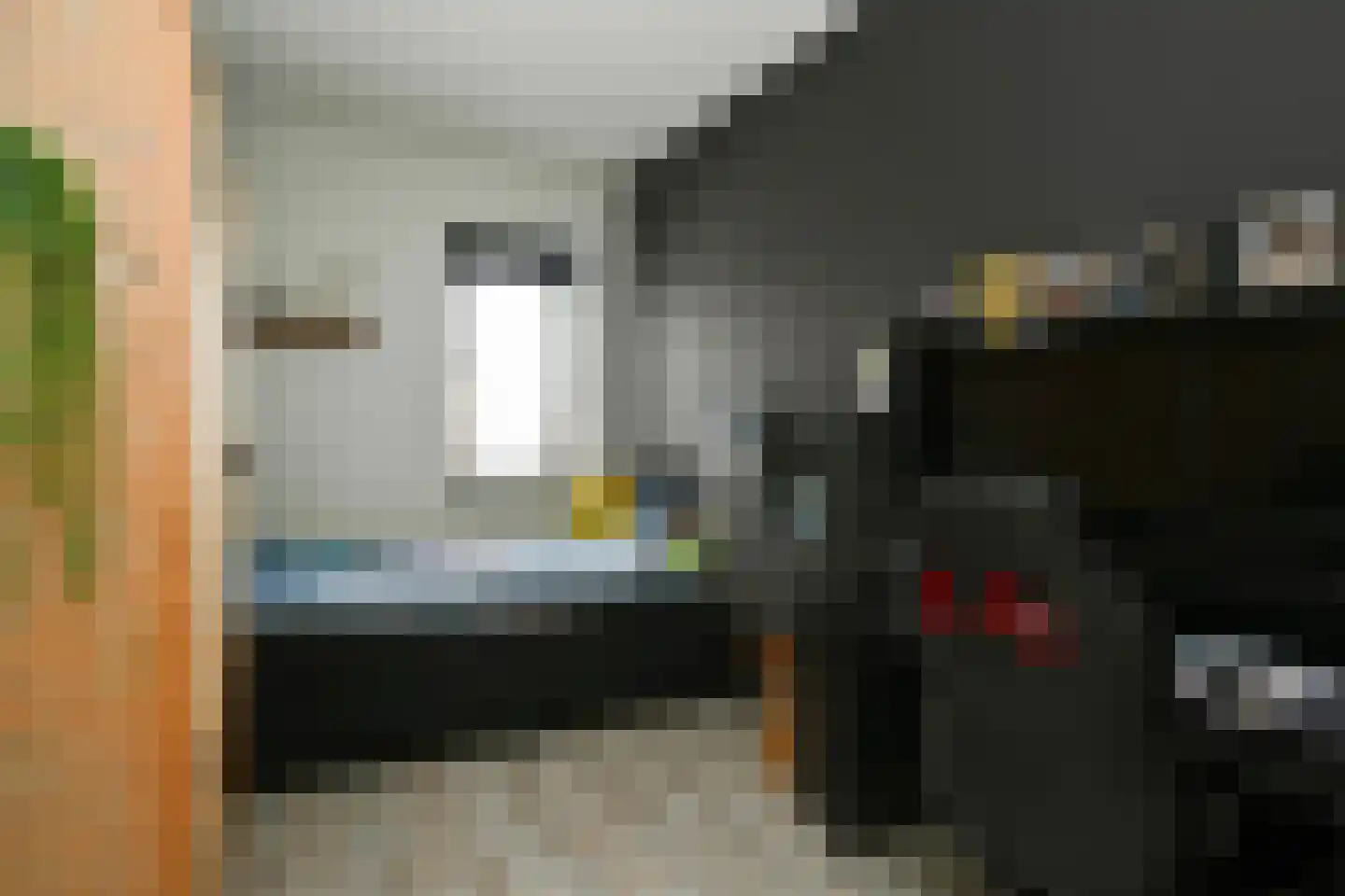 Beltmolenstraat 35 Roggel thumbnail 18