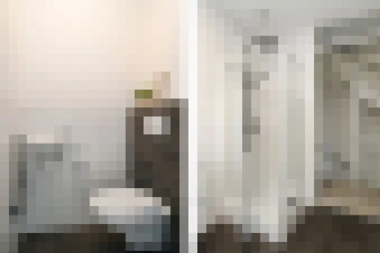 Beltmolenstraat 35 Roggel thumbnail 19