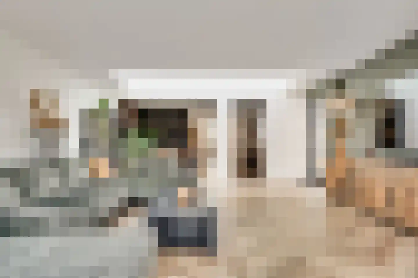 Beltmolenstraat 35 Roggel thumbnail 20