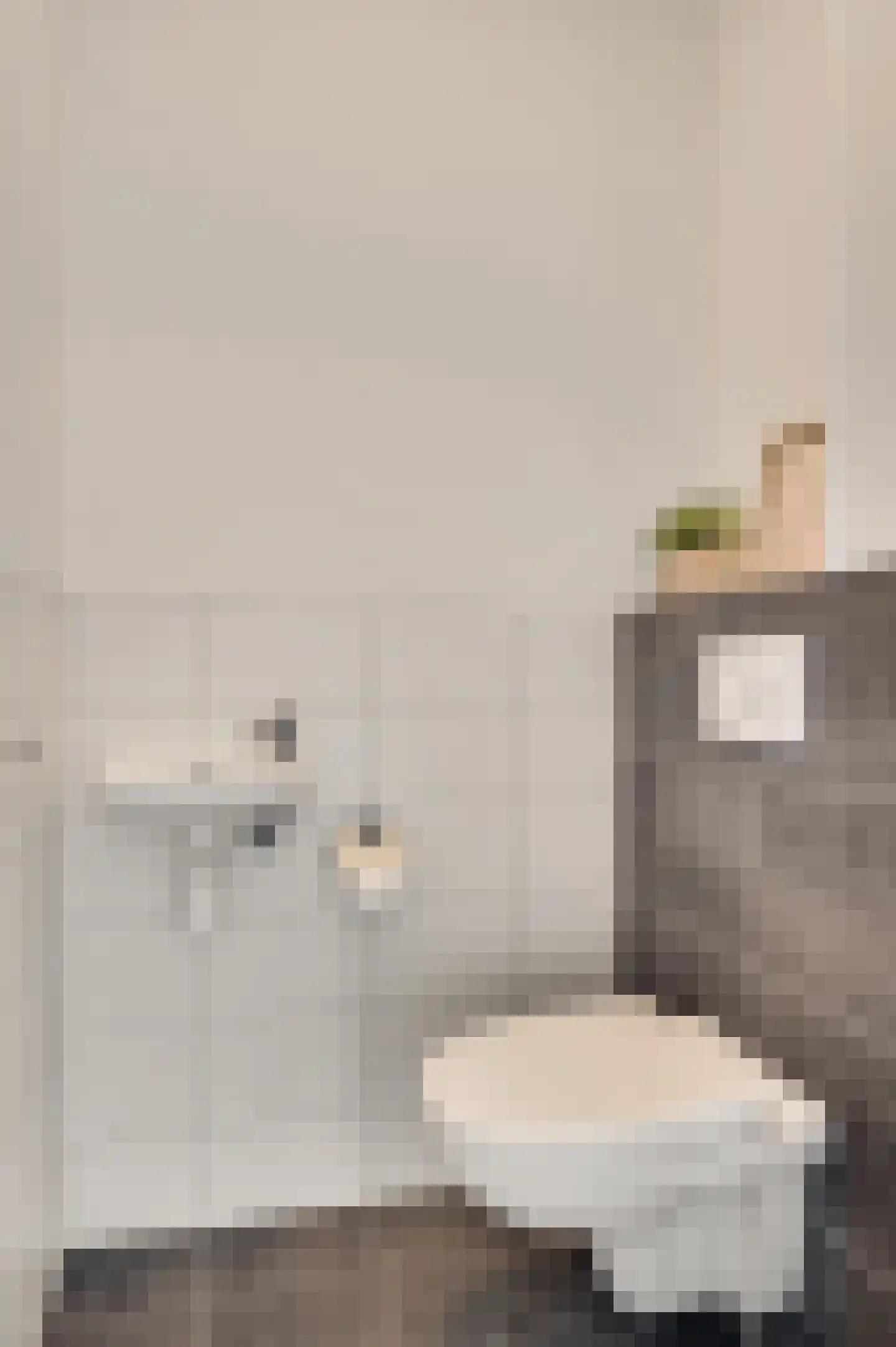 Beltmolenstraat 35 Roggel thumbnail 22