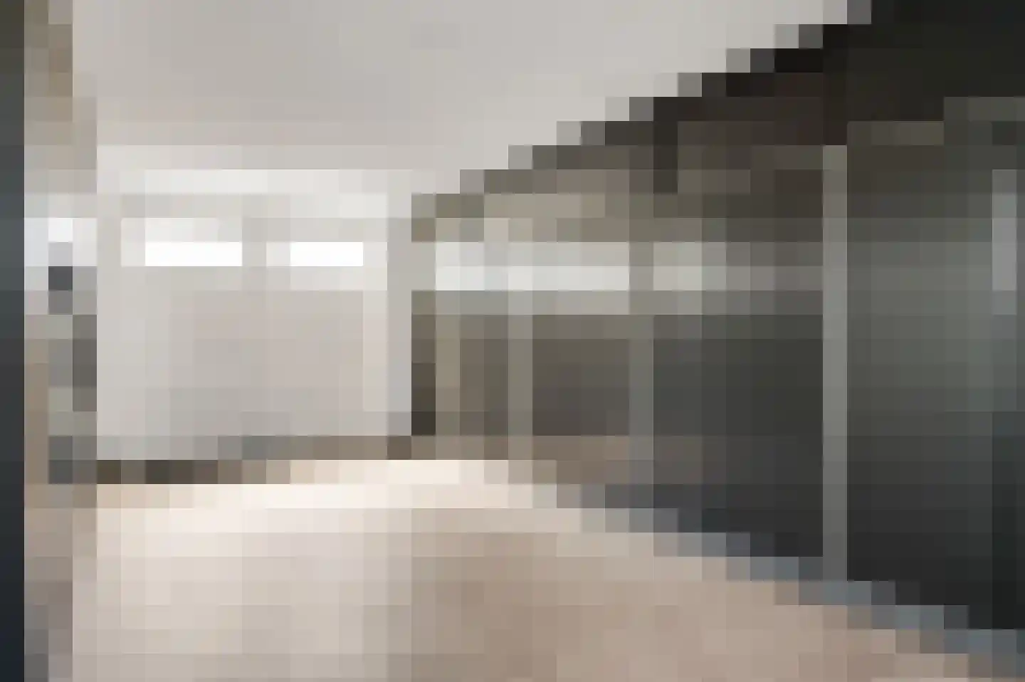 Beltmolenstraat 35 Roggel thumbnail 23