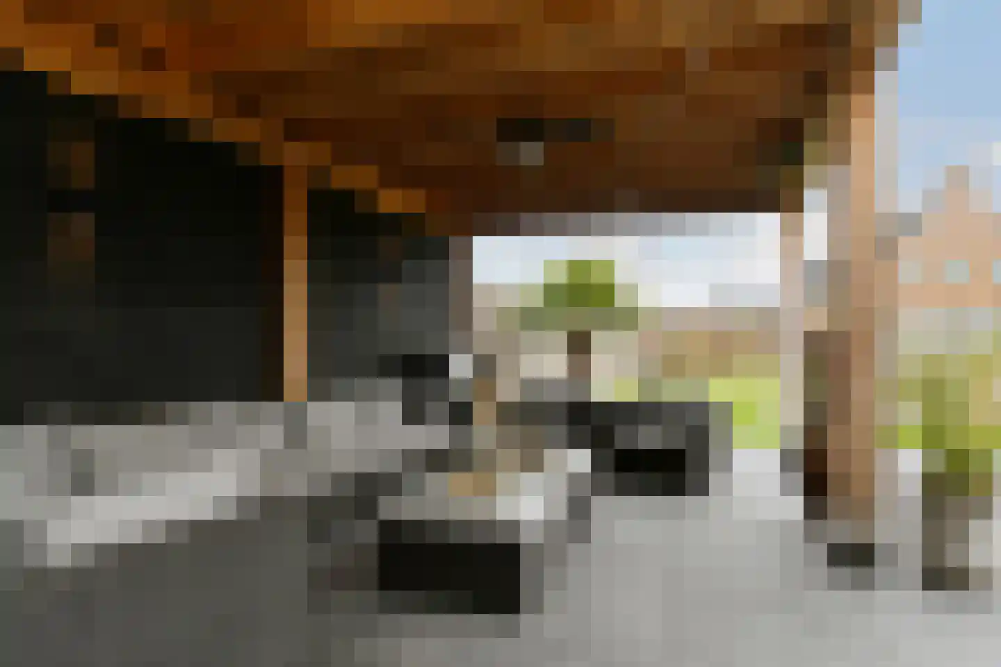 Beltmolenstraat 35 Roggel thumbnail 24