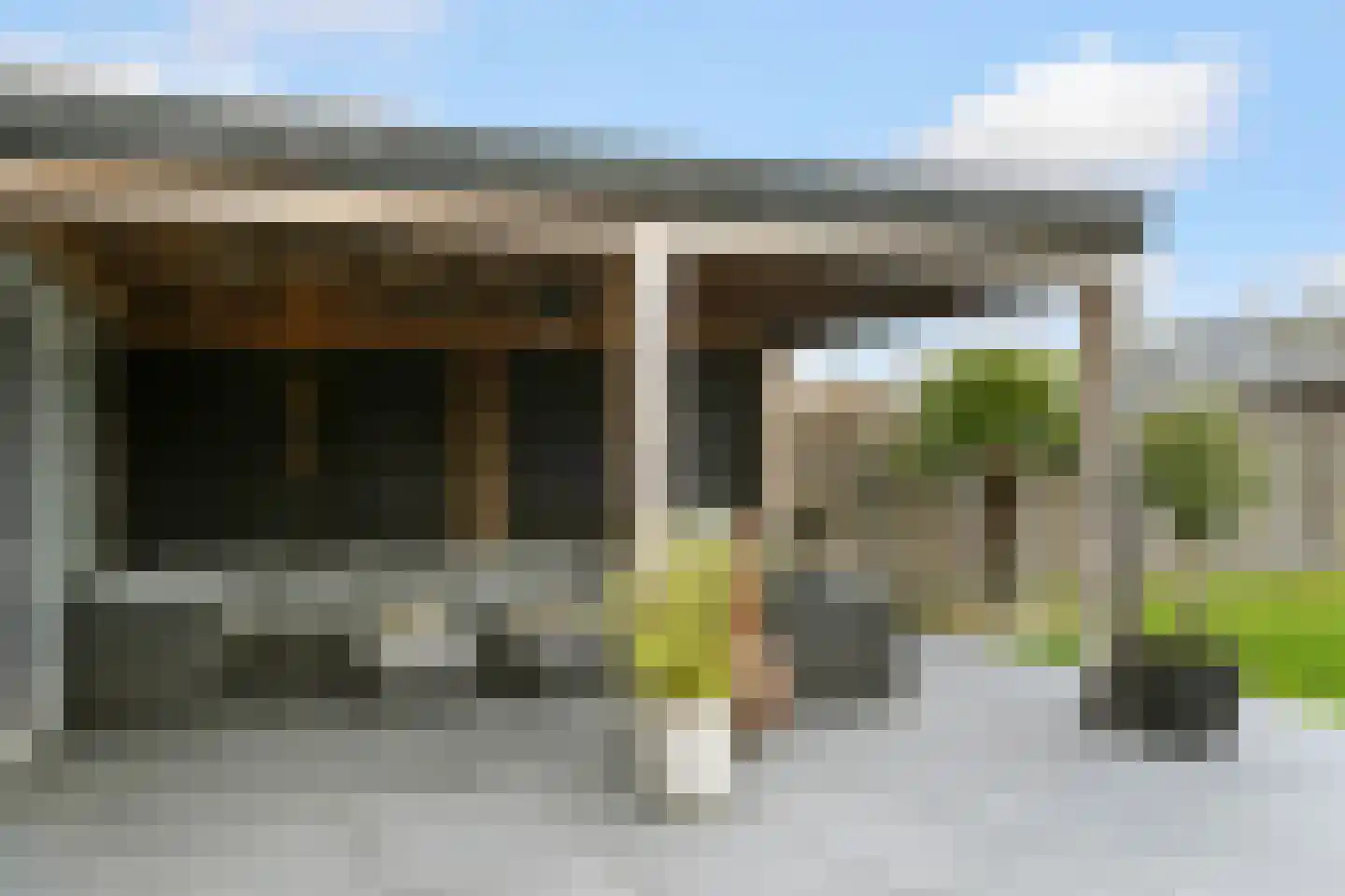 Beltmolenstraat 35 Roggel thumbnail 26