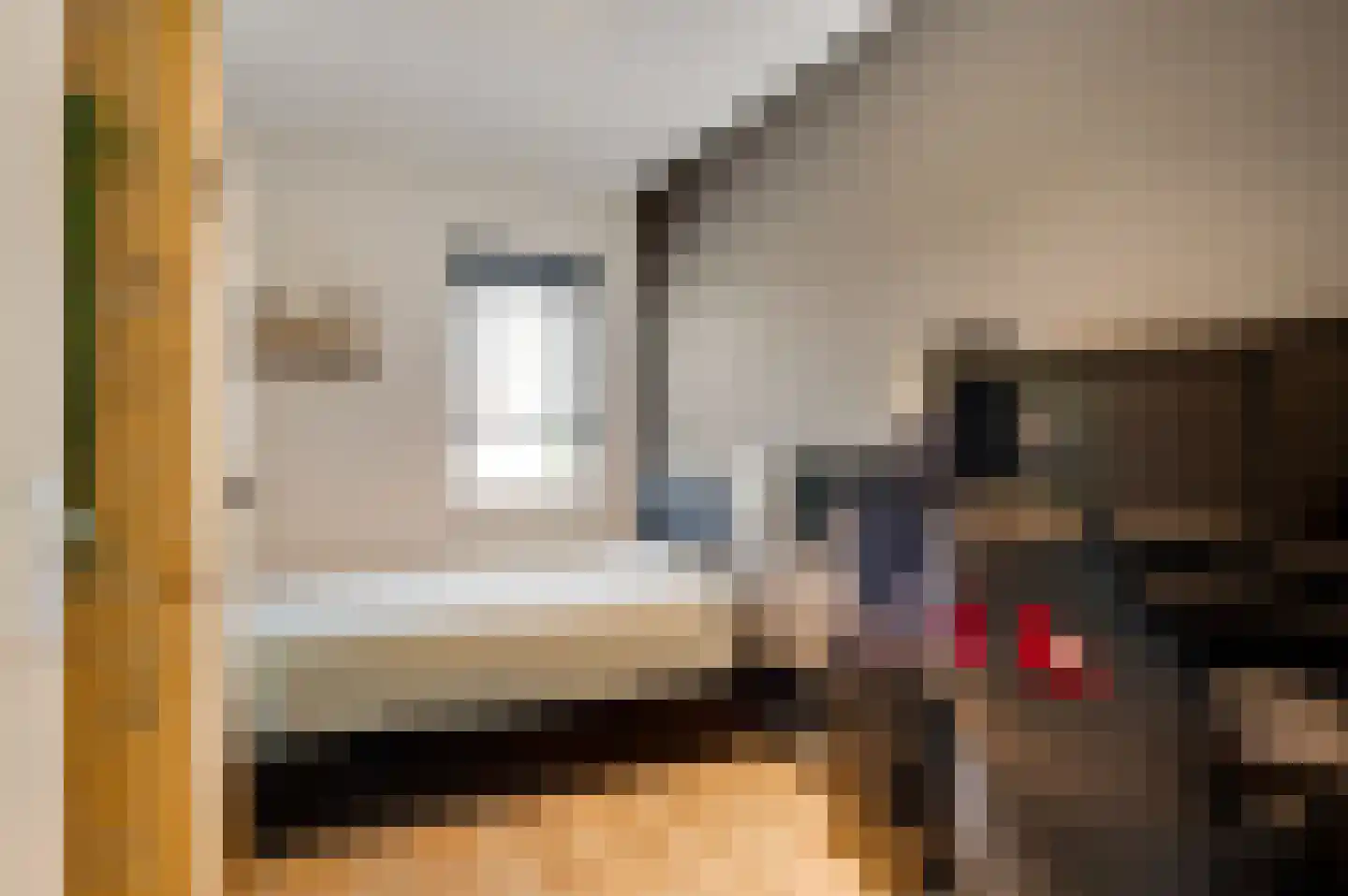 Beltmolenstraat 35 Roggel thumbnail 27