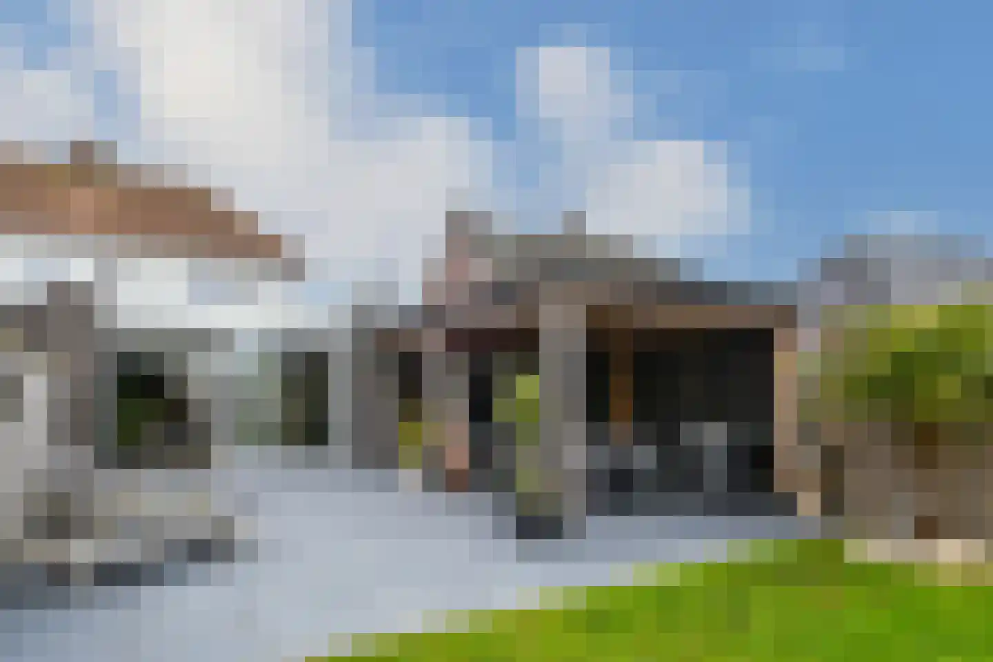 Beltmolenstraat 35 Roggel thumbnail 28