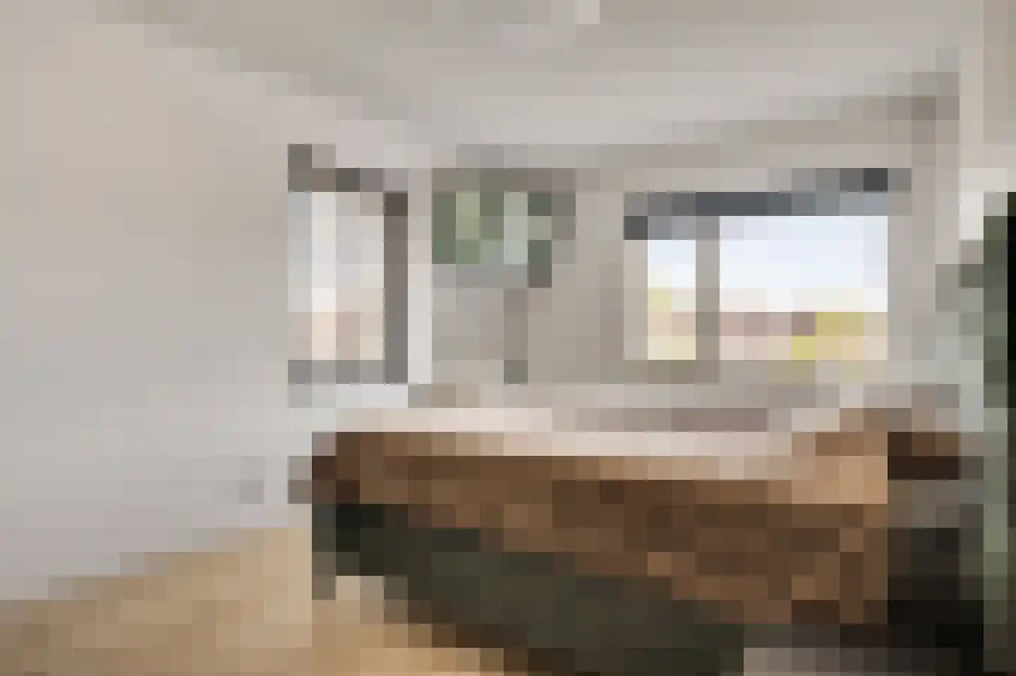 Beltmolenstraat 35 Roggel thumbnail 29