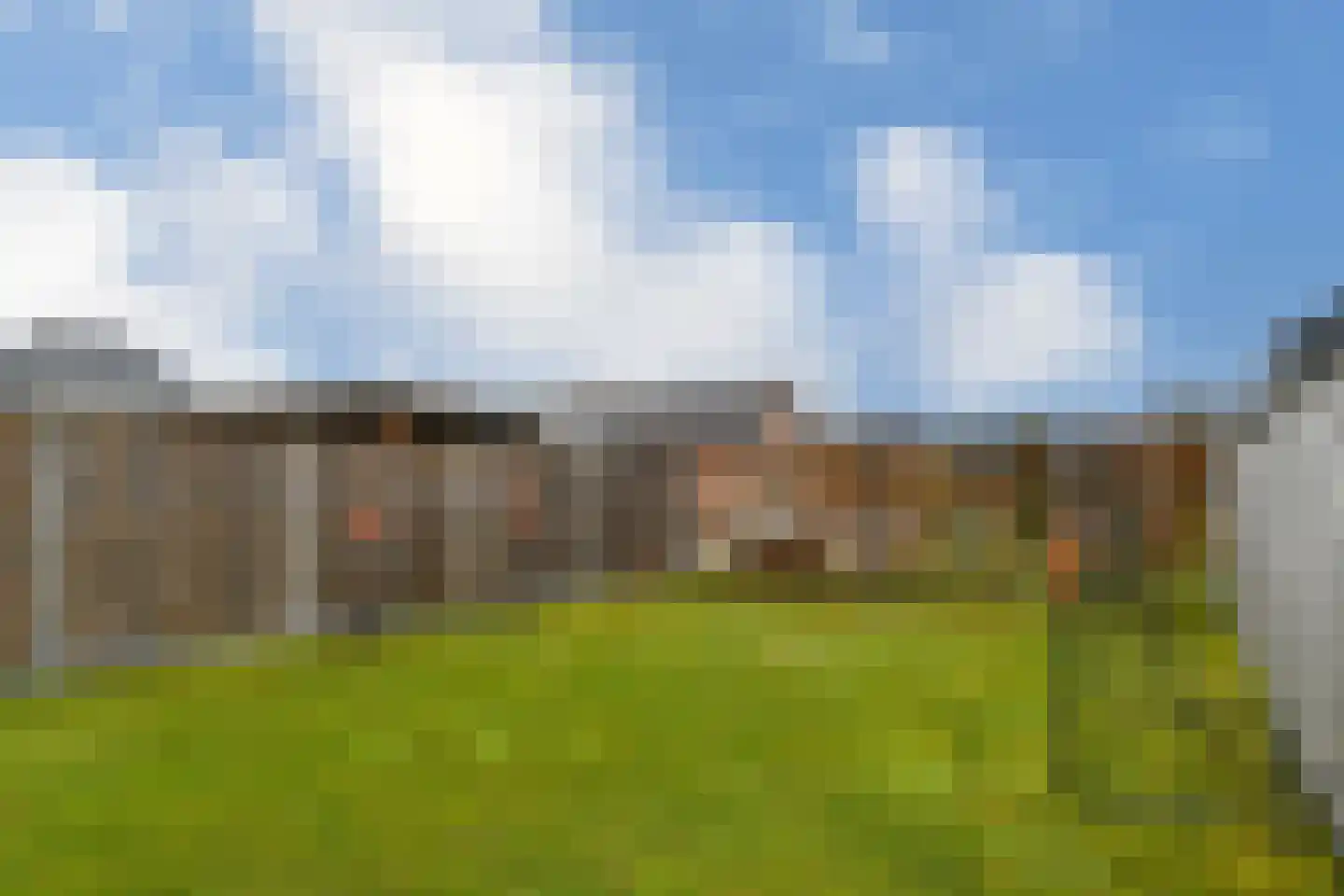 Beltmolenstraat 35 Roggel thumbnail 31