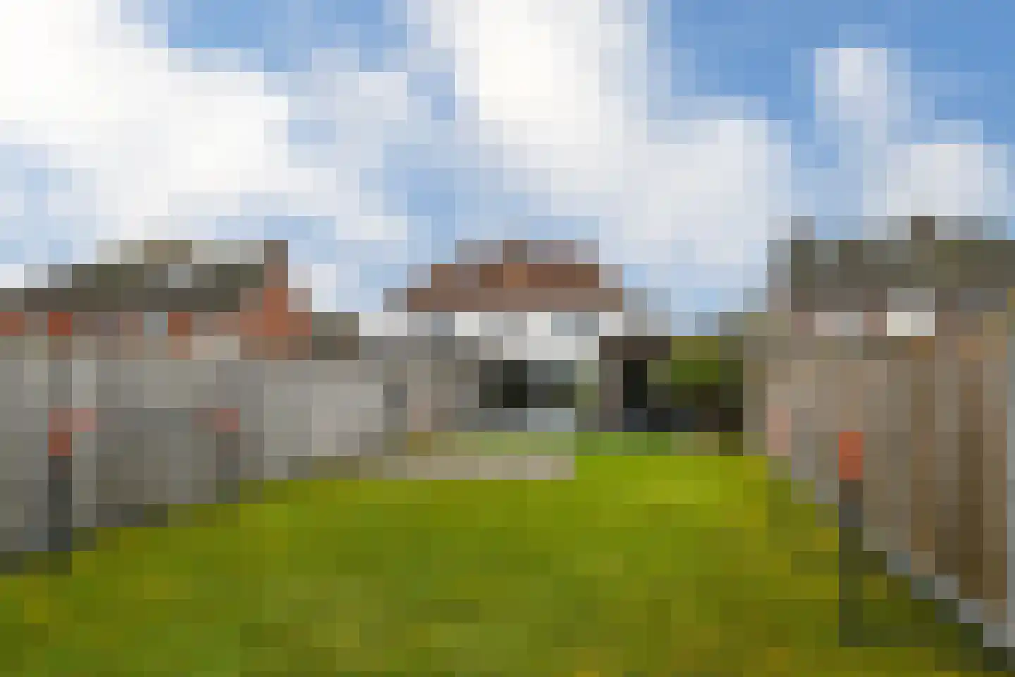 Beltmolenstraat 35 Roggel thumbnail 32