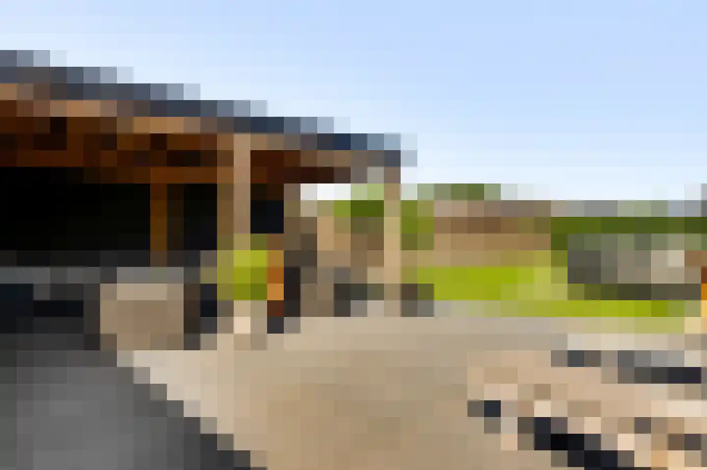 Beltmolenstraat 35 Roggel thumbnail 37