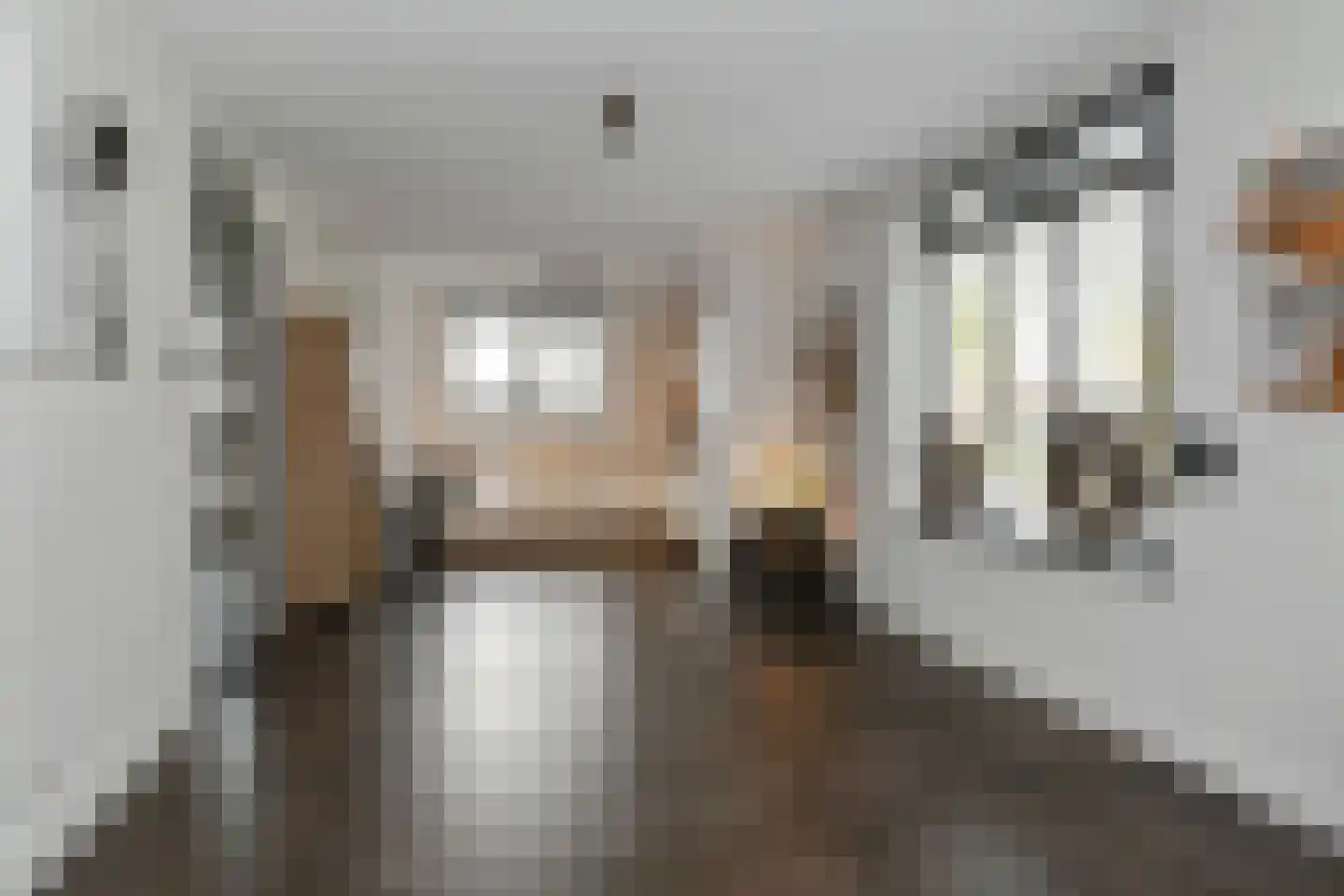 Beltmolenstraat 35 Roggel thumbnail 4