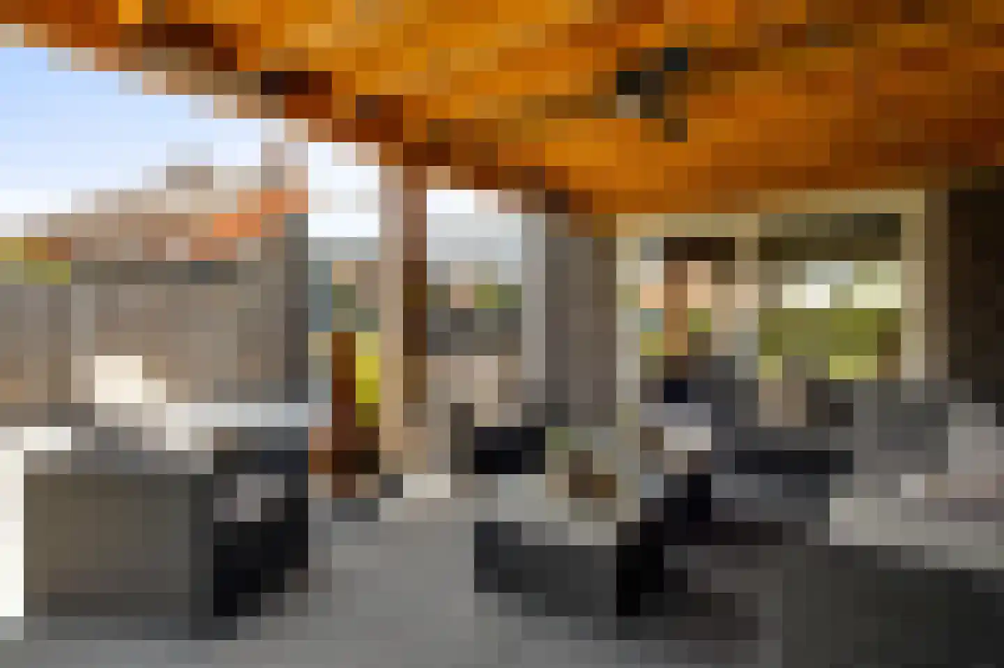 Beltmolenstraat 35 Roggel thumbnail 41