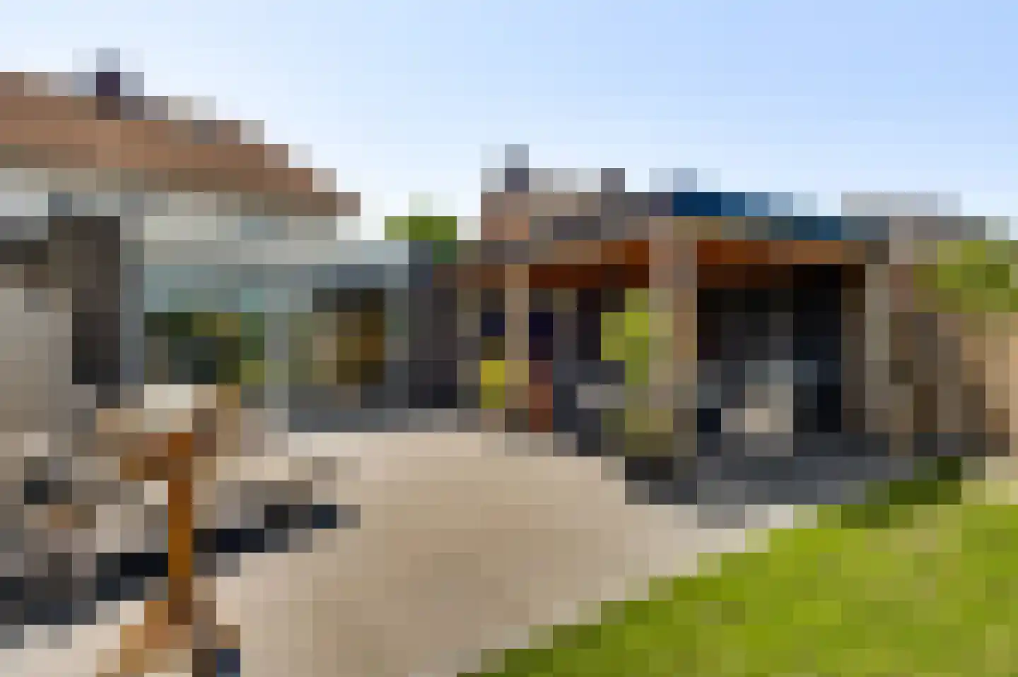 Beltmolenstraat 35 Roggel thumbnail 42
