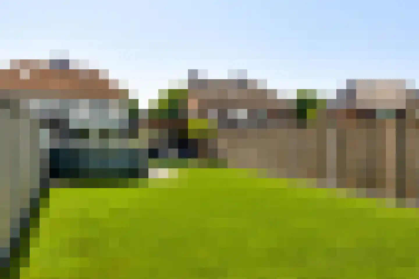 Beltmolenstraat 35 Roggel thumbnail 45
