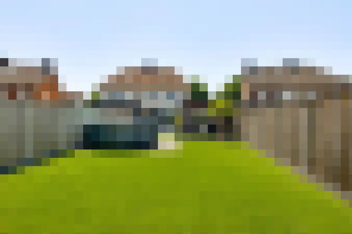 Beltmolenstraat 35 Roggel thumbnail 46