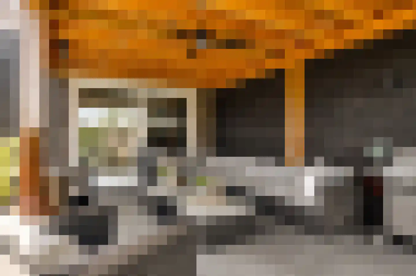Beltmolenstraat 35 Roggel thumbnail 47