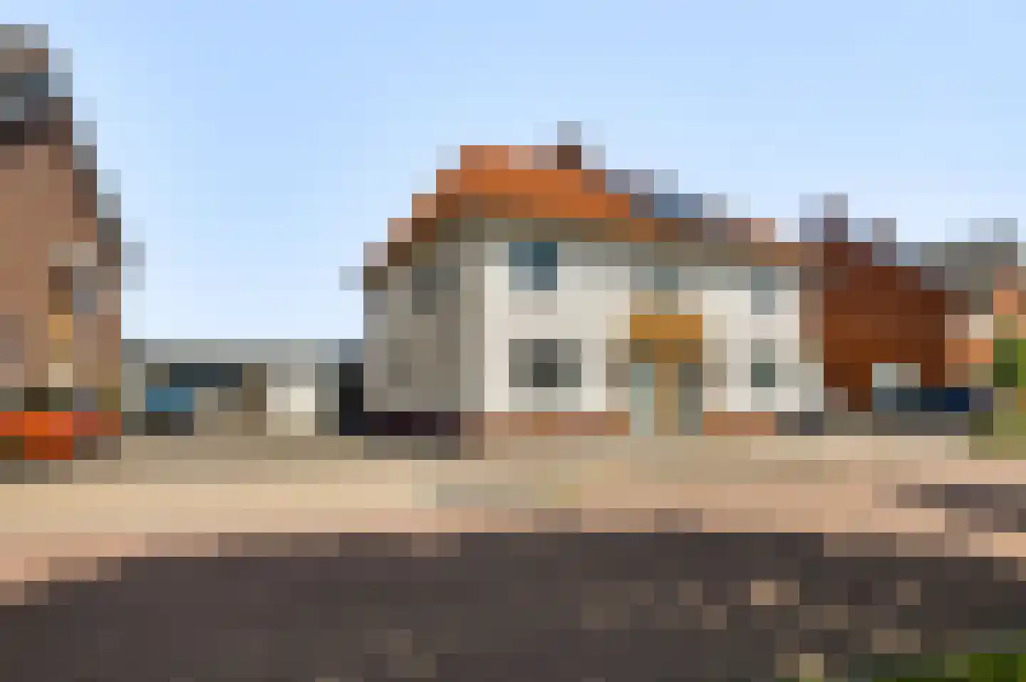 Beltmolenstraat 35 Roggel thumbnail 48
