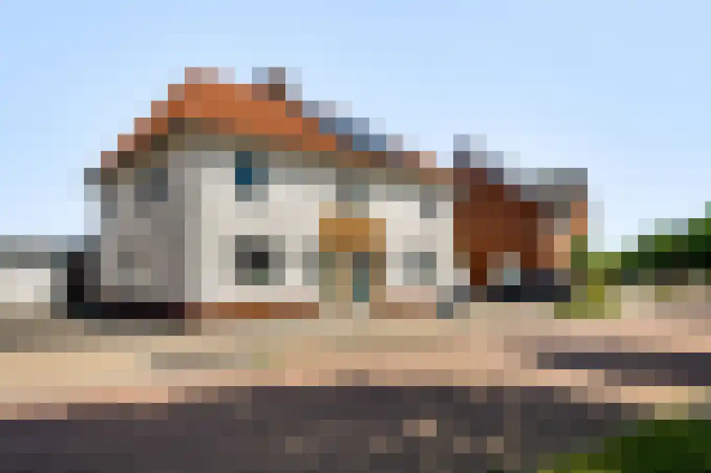 Beltmolenstraat 35 Roggel thumbnail 49