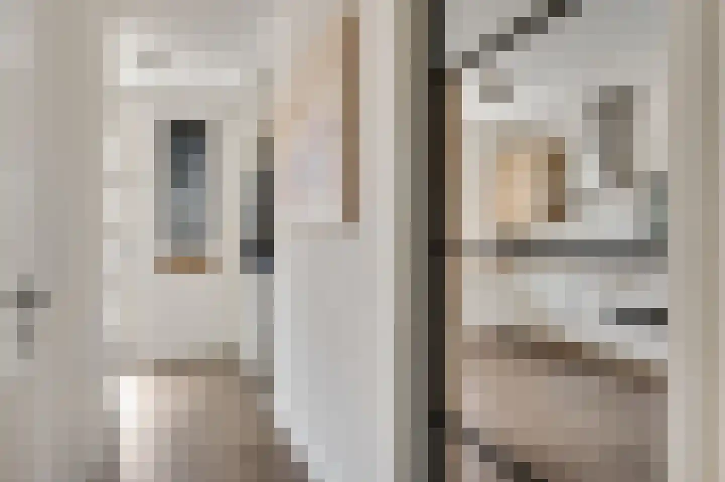 Beltmolenstraat 35 Roggel thumbnail 5