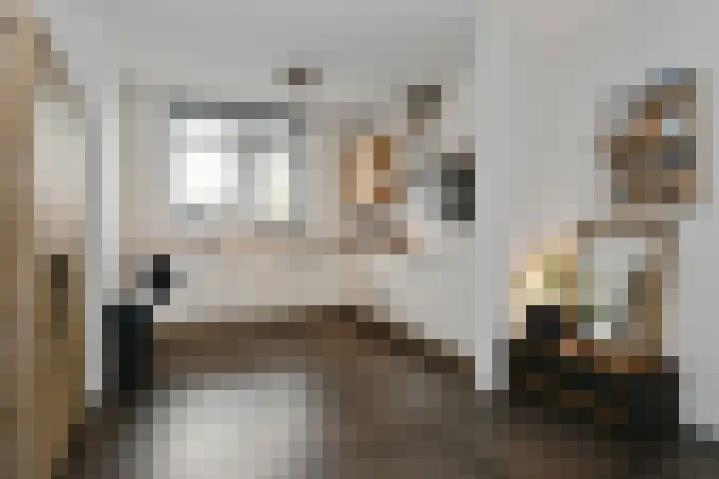 Beltmolenstraat 35 Roggel thumbnail 5