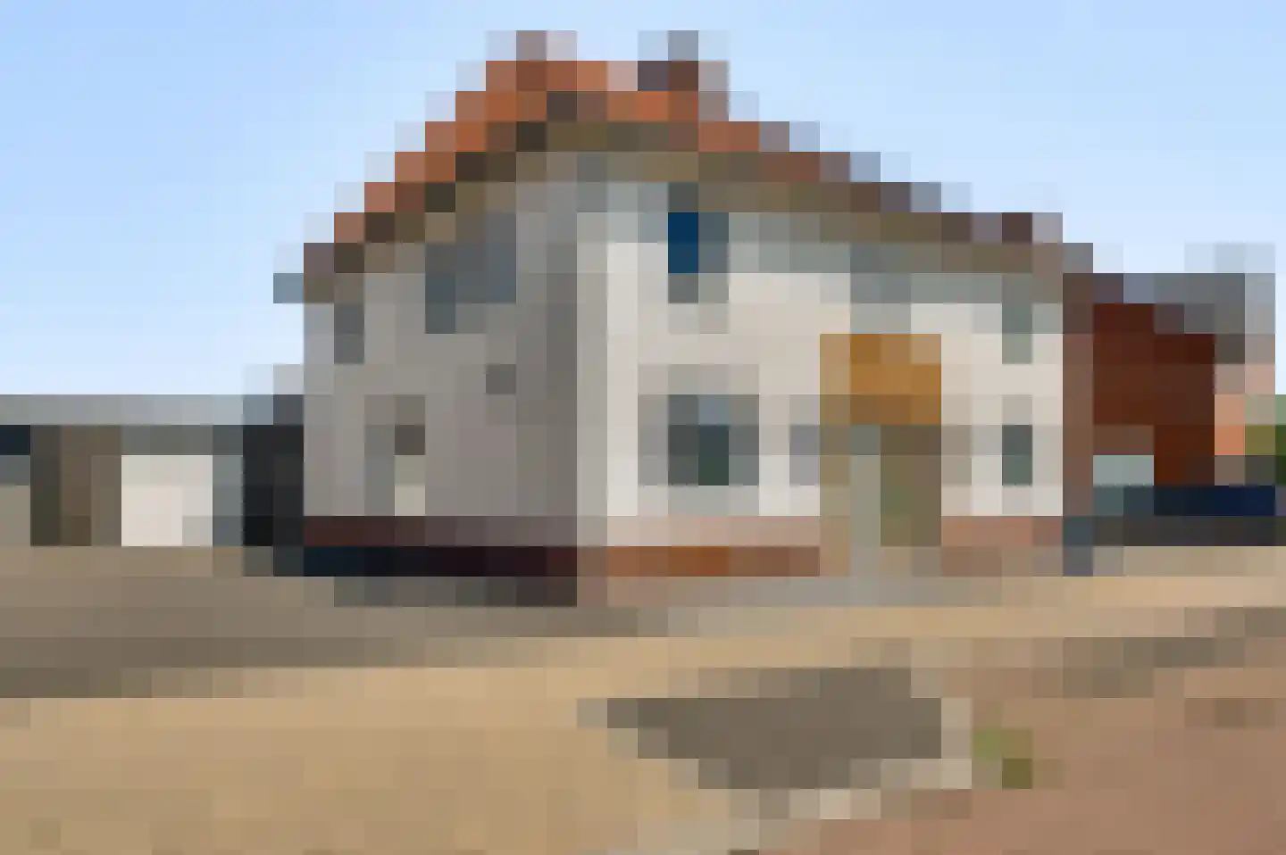 Beltmolenstraat 35 Roggel thumbnail 51