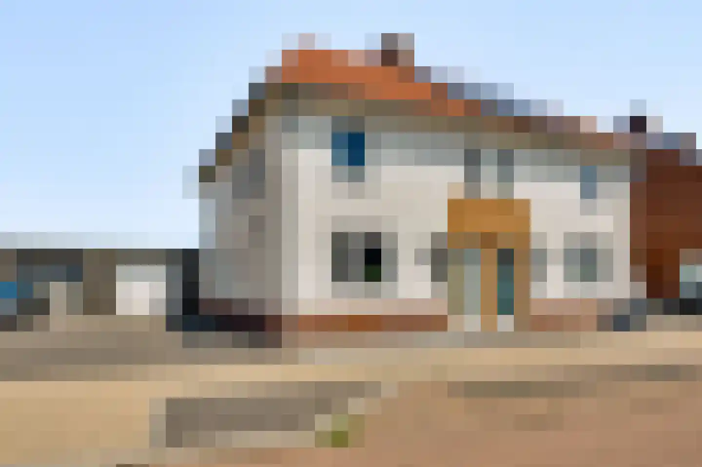 Beltmolenstraat 35 Roggel thumbnail 52