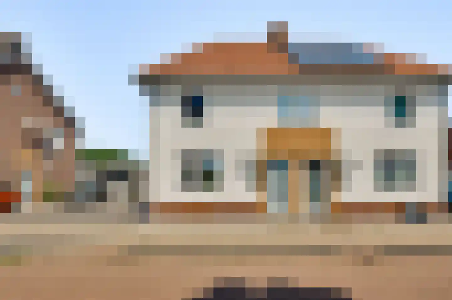 Beltmolenstraat 35 Roggel thumbnail 53
