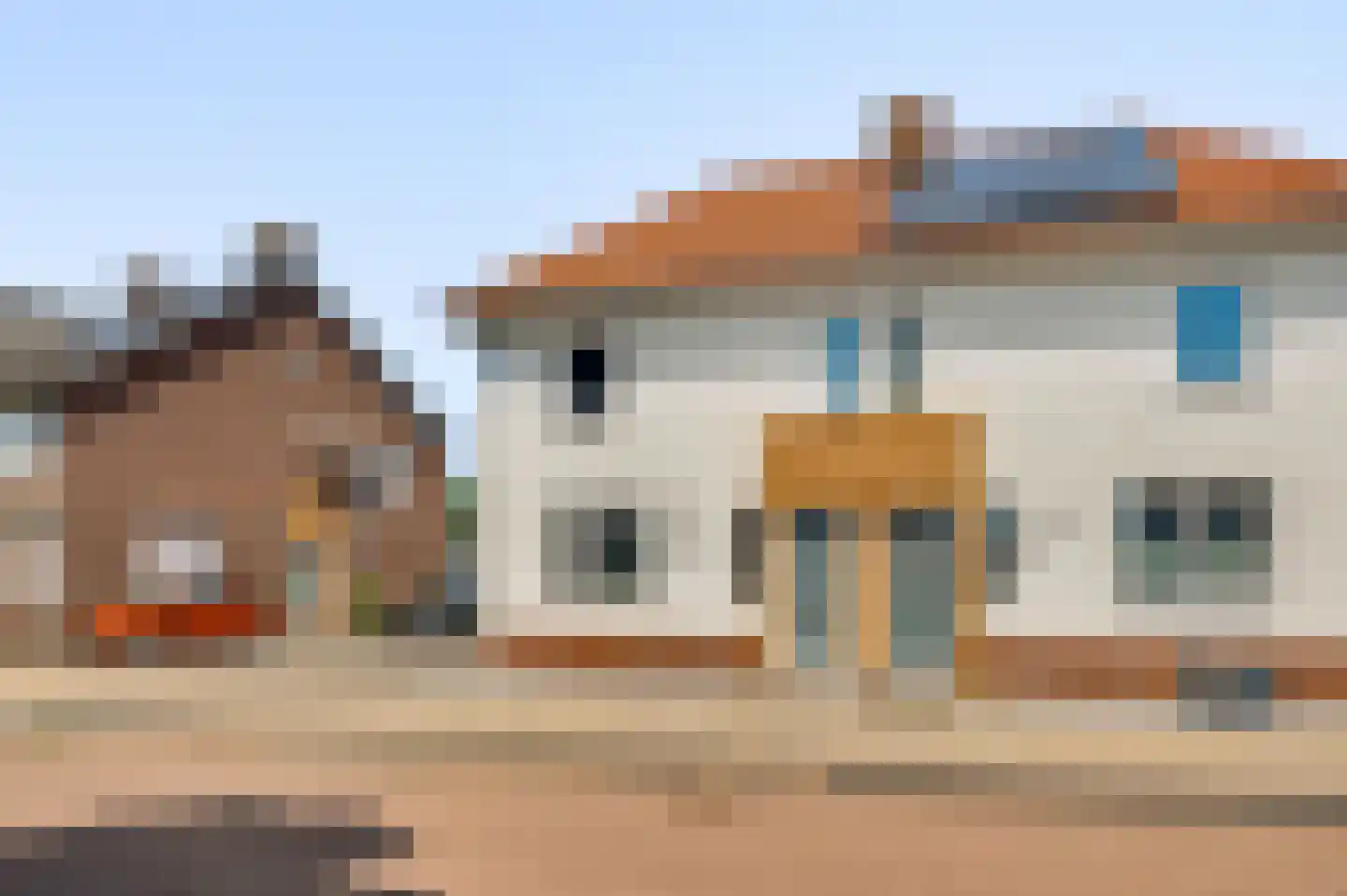 Beltmolenstraat 35 Roggel thumbnail 54