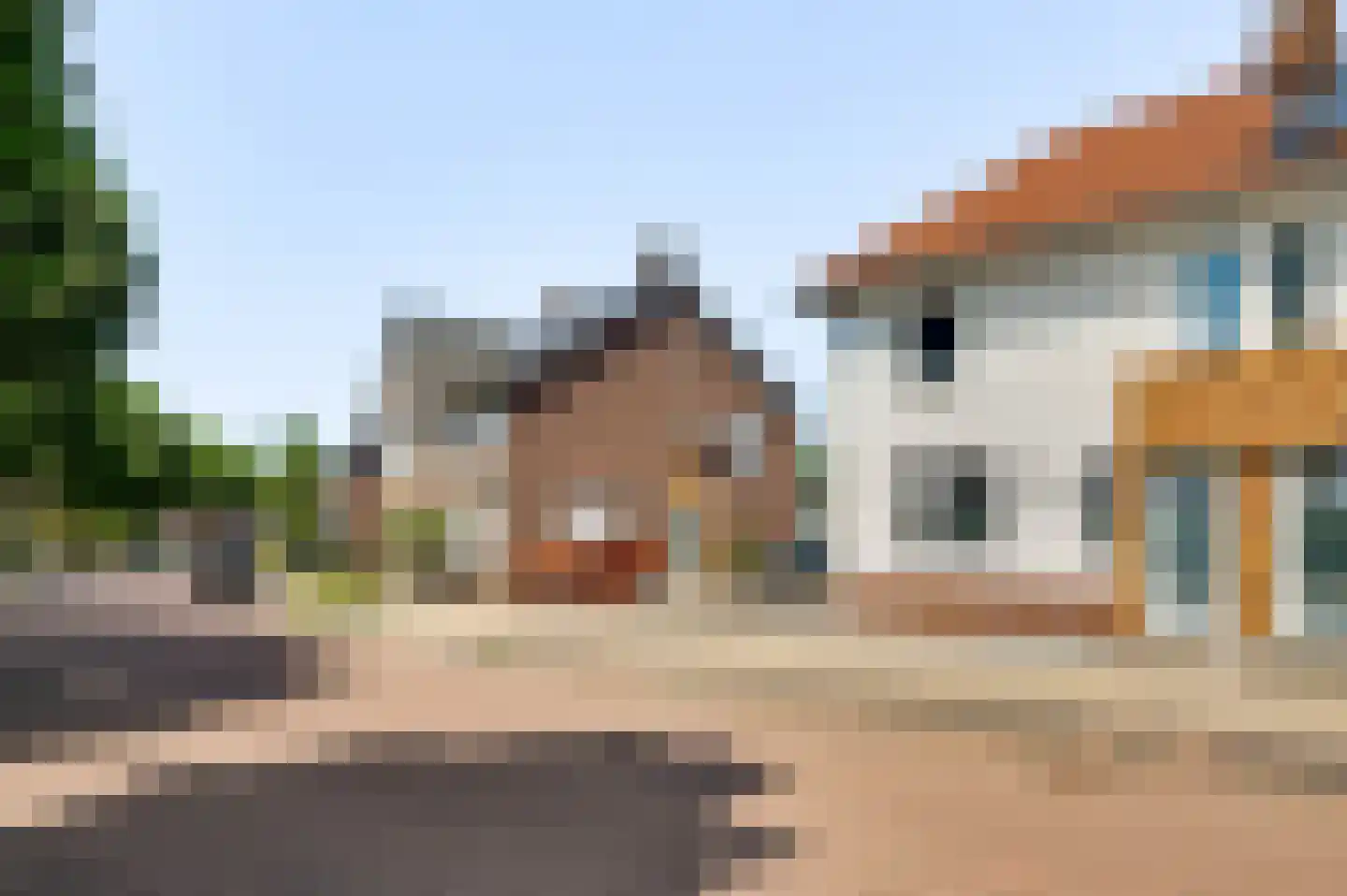 Beltmolenstraat 35 Roggel thumbnail 55