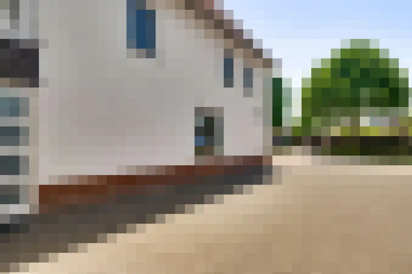 Beltmolenstraat 35 Roggel thumbnail 56