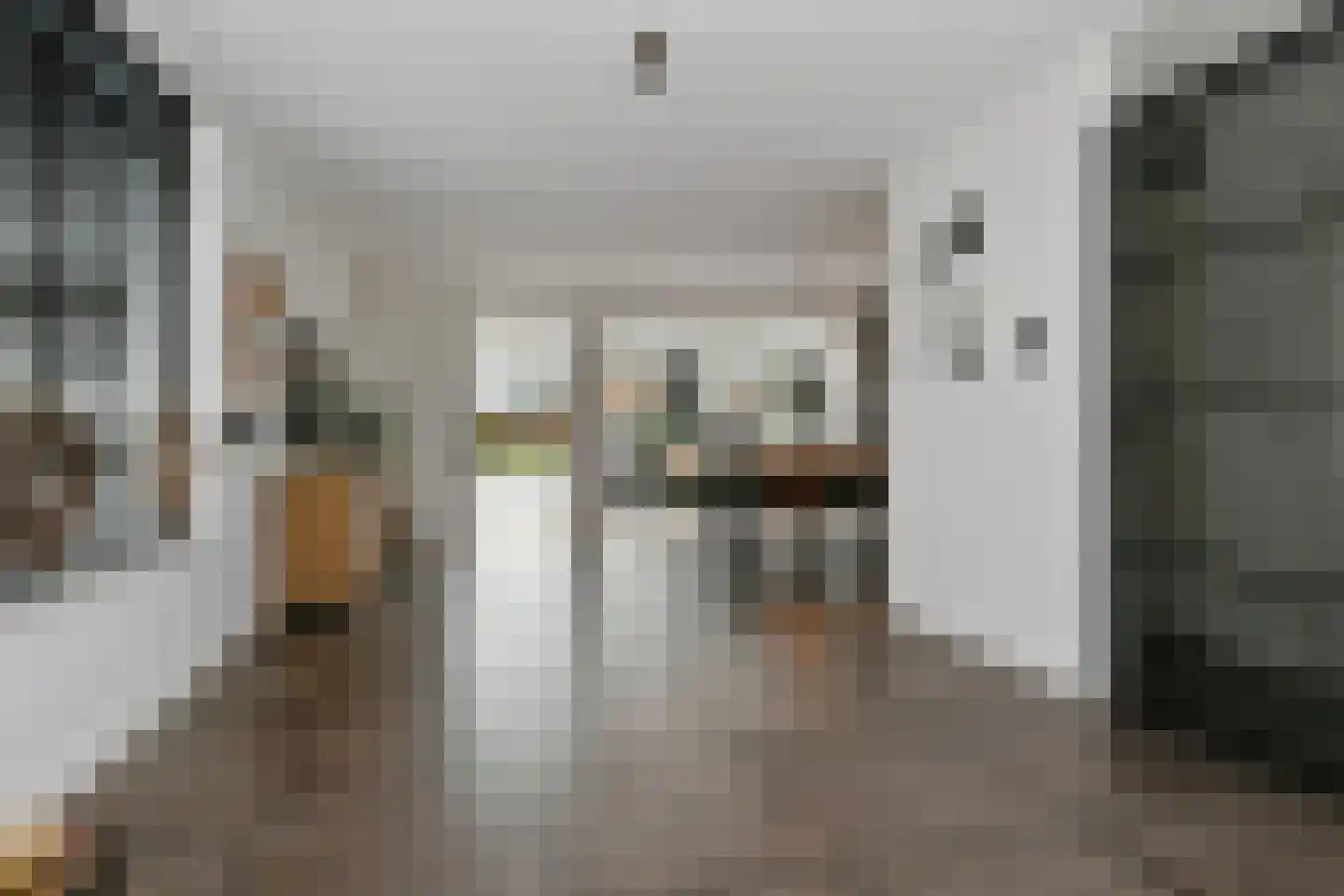Beltmolenstraat 35 Roggel thumbnail 6