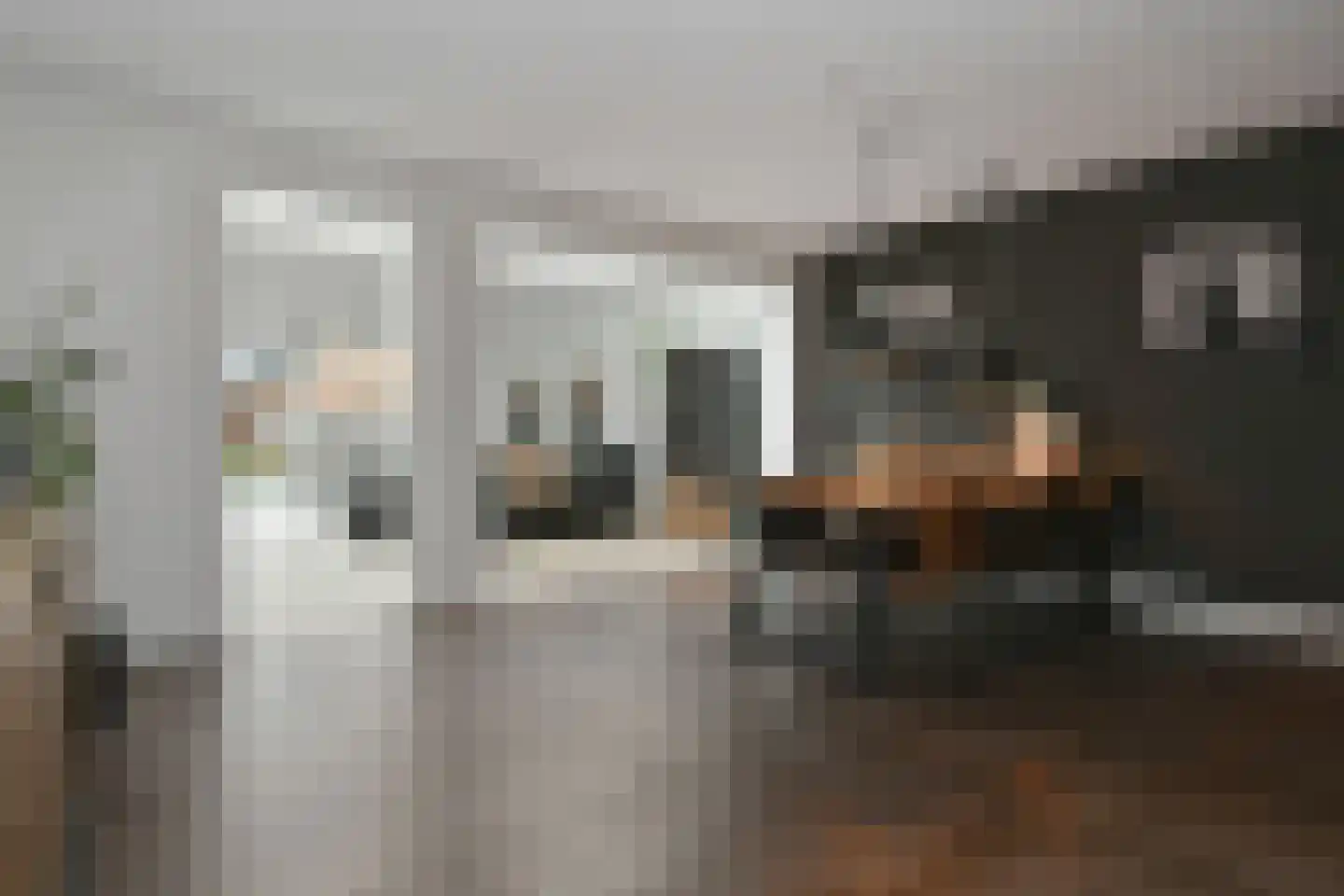 Beltmolenstraat 35 Roggel thumbnail 7
