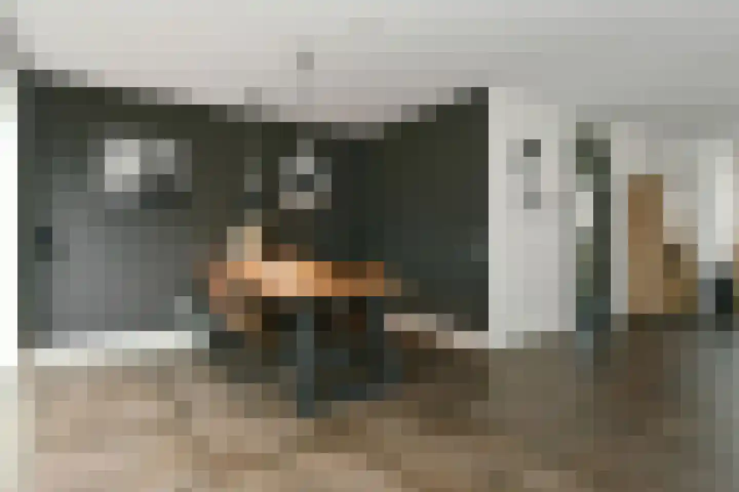 Beltmolenstraat 35 Roggel thumbnail 8