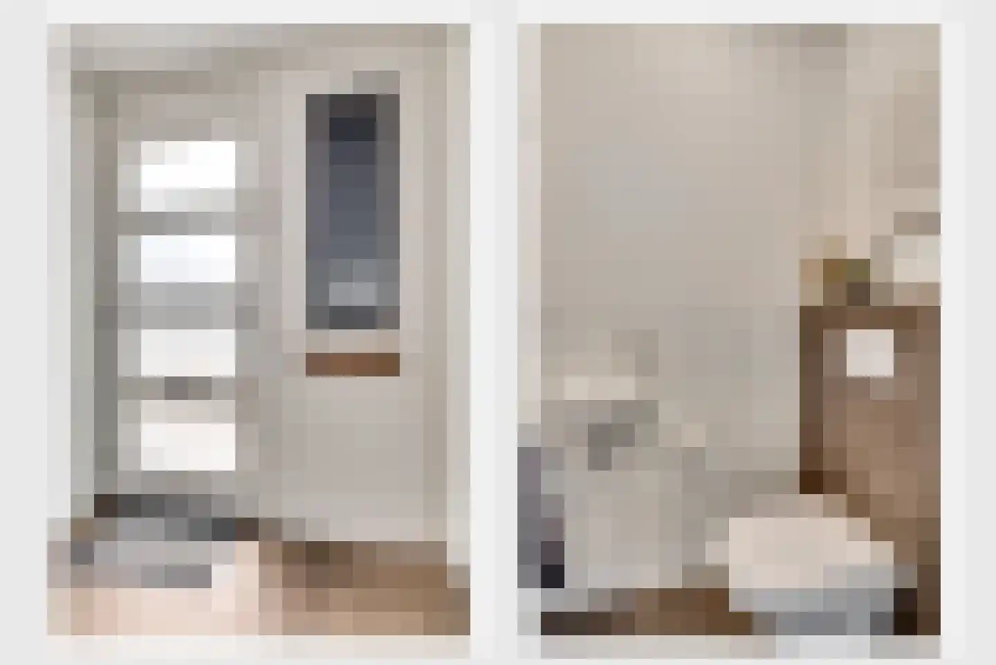 Beltmolenstraat 35 Roggel thumbnail 9