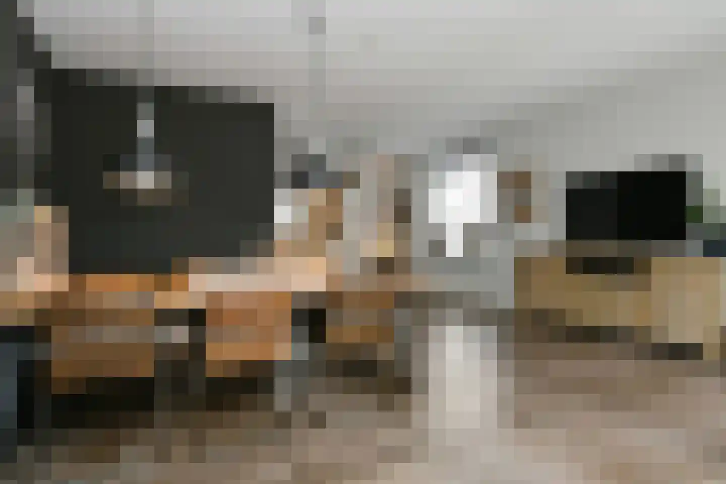 Beltmolenstraat 35 Roggel thumbnail 9