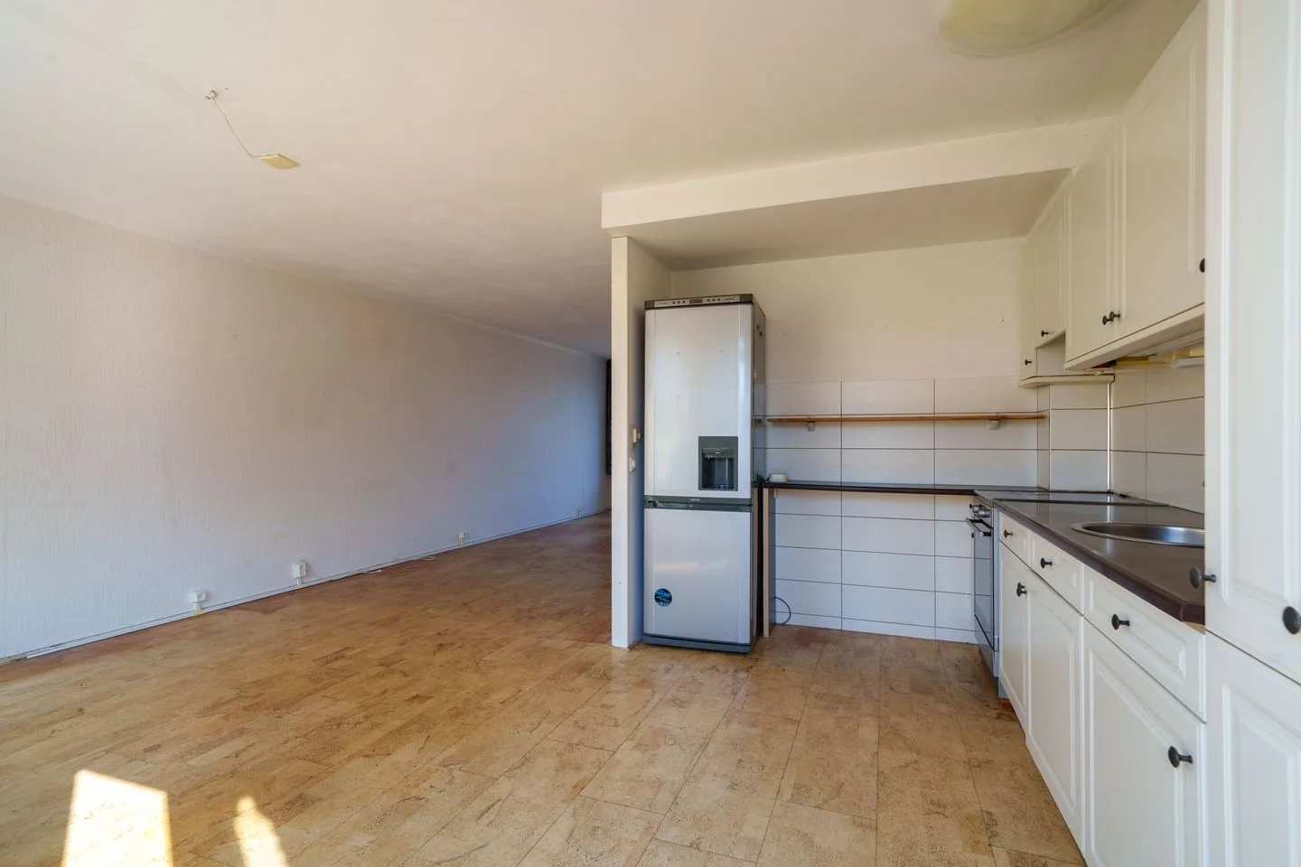 Beltmolenstraat 4 Almere thumbnail 13