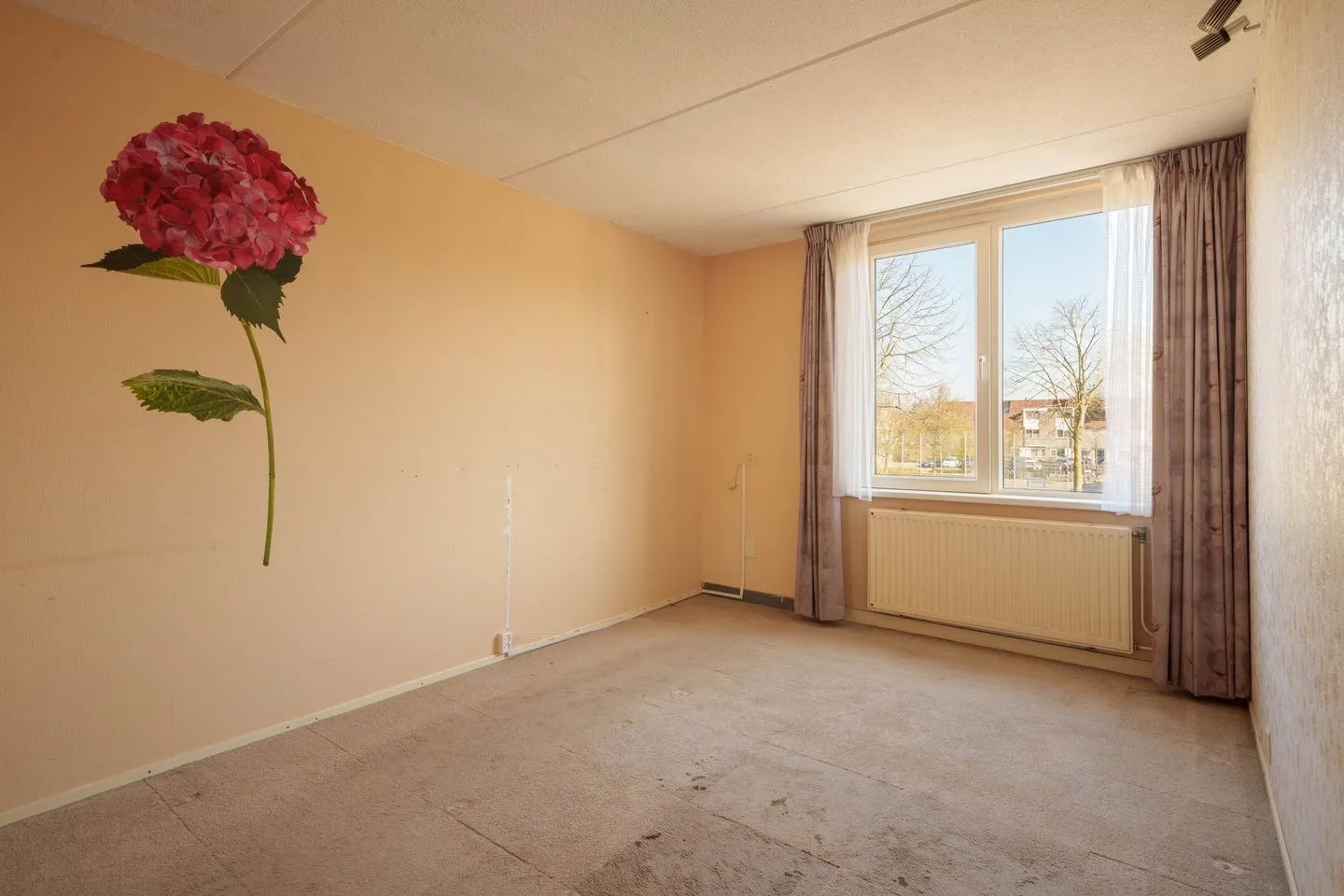 Beltmolenstraat 4 Almere thumbnail 17